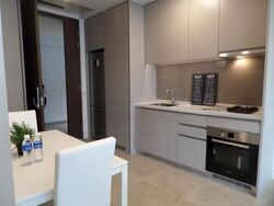 Highline Residences (D3), Condominium #464150571